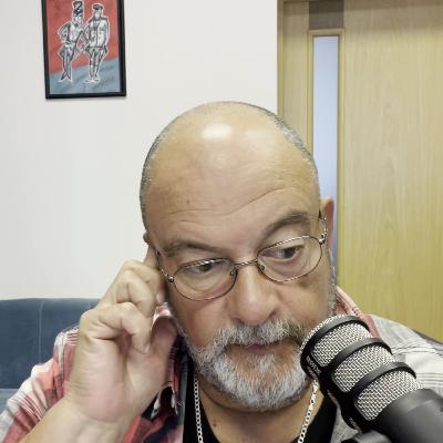 Психиатрические новости Эстонии | Radio Narva | 530