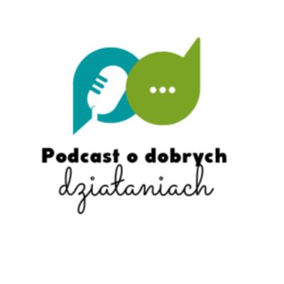 Jak dbając o innych, być uważnym na siebie