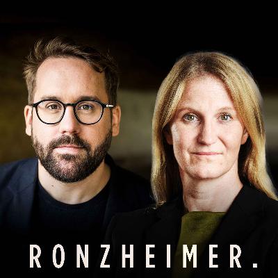 Kann Merz die Wende schaffen? Mit Kerstin Münstermann