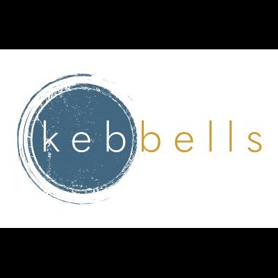 Kebbles - Sarah Broadstairs resident and owner Kebbles - Sarah Broadstairs resident and owner