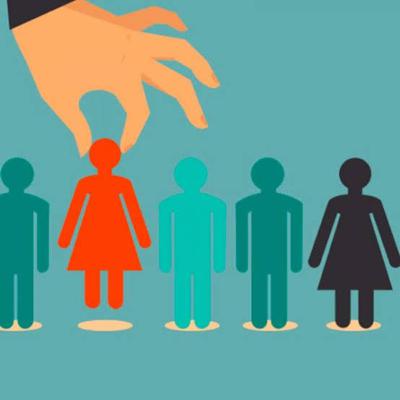 La cultura del privilegio como una forma de violencia estructural La cultura del privilegio como una forma de violencia estructural