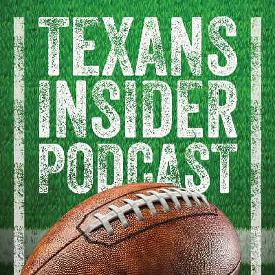 The cultural significance of haircuts and how it became the secret to success for the Houston Texans