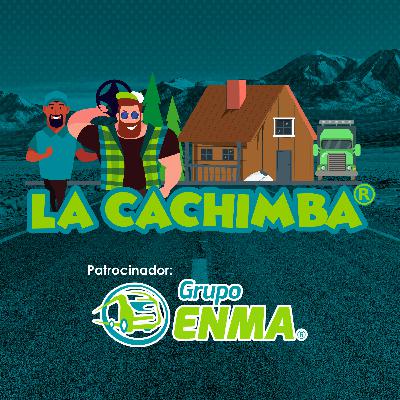 Retos del transporte de carga, electromovilidad y seguridad