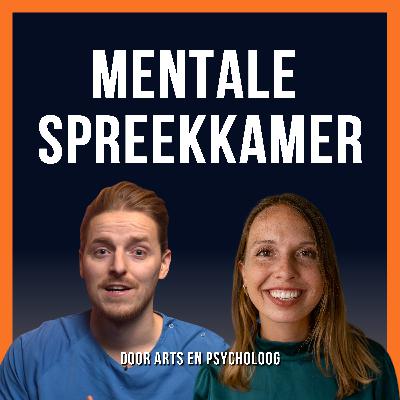 Waarom Je Kind Je Zo Diep Raakt (En Wat Het Over Jou Zegt)