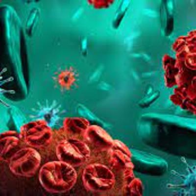 Autoimmune Diseases