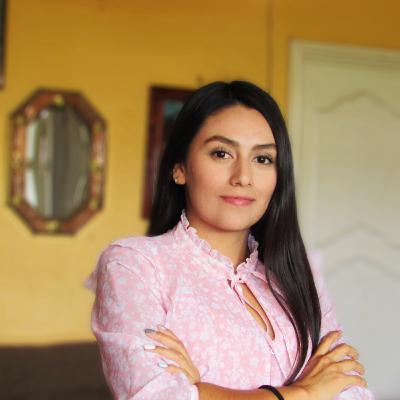 Ley Aduanera Ley Aduanera