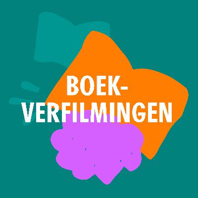 Wist je dat Forrest Gump gebaseerd is op een boek? | Boekverfilmingen