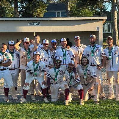 Either/Or: A Fragment of Life - Søren Kierkgaard