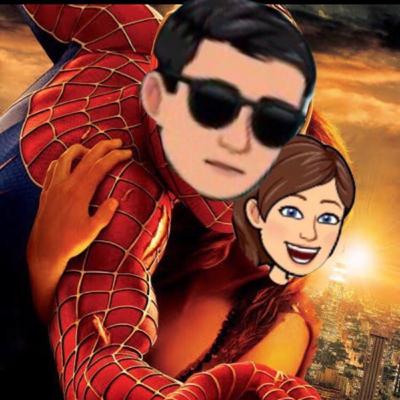 Exposing to Cinema episode 13 part 2: Spider-Man 2 (2004)
