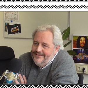 Ep. 7 Gijs Dalen Meurs ~Consciousness In Life And Finance With Eyevestor Ep. 7 Gijs Dalen Meurs ~Consciousness In Life And Finance With Eyevestor