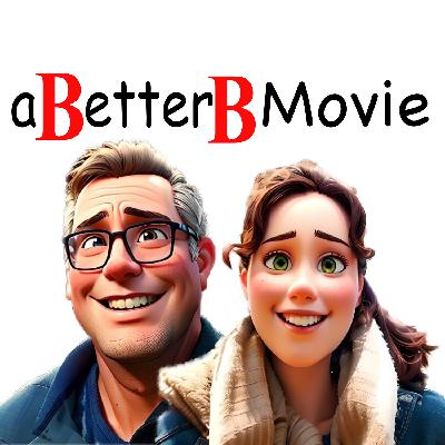 Ep31; A Guy Thing Ep31; A Guy Thing