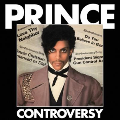 Danny Bedrosian - Prince's Controversy - D'Angelo Danny Bedrosian - Prince's Controversy - D'Angelo