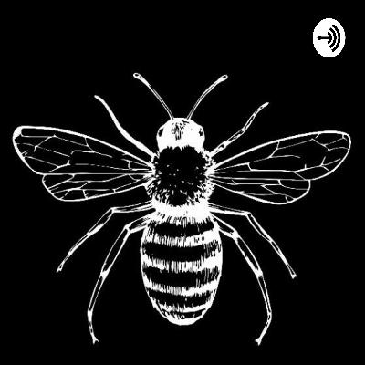 Envejecimiento humano y abejas