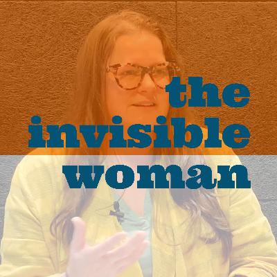 Chloe Beevers on Creating Opportunities