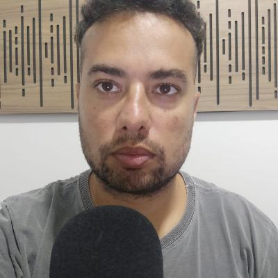 Eleições 2022: O que indicam as últimas pesquisas e levantamentos?