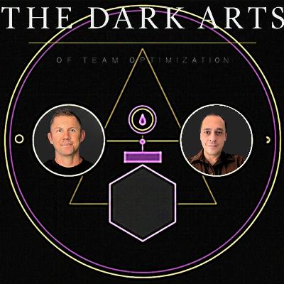 New Episode Coming Soon!