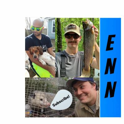 Another Police Shooting