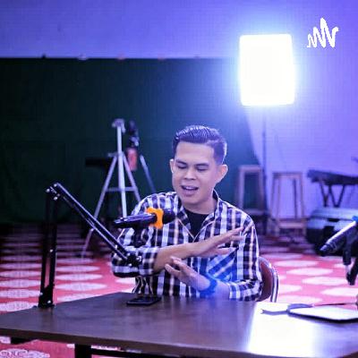 KUASA DI DALAM DOA