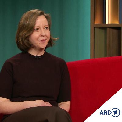 Deckt Hintergründe von DDR-Verbrechen auf: Steffi Brüning Deckt Hintergründe von DDR-Verbrechen auf: Steffi Brüning
