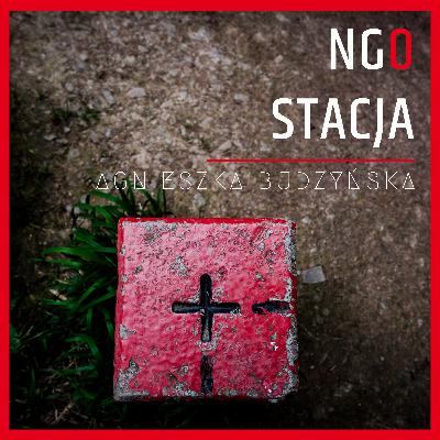 102: Ile warto zapłacić za strategię rozwoju organizacji?
