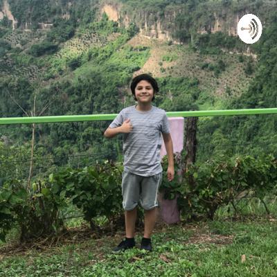 5 consejos básicos para los niños para desarrollar su entrenamiento de futbol