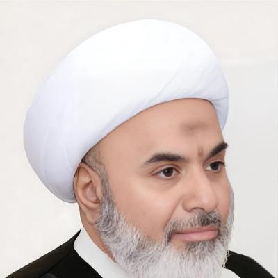 تفسير سورة آل عمران الآية (78)قوله تعالى(وَإِنَّ مِنْهُمْ لَفَرِيقًا يَلْوُونَ أَلْسِنَتَهُم بِالْكِتَابِ لِتَحْسَبُوهُ مِنَ الْكِتَابِ وَمَا هُوَ مِنَ الْكِتَابِ وَيَقُولُونَ هُوَ مِنْ عِندِ اللَّهِ وَمَا هُوَ مِنْ عِندِ اللَّهِ وَيَقُولُونَ عَلَى اللَّه تفسير سورة آل عمران الآية (78)قوله تعالى(وَإِنَّ مِنْهُمْ لَفَرِيقًا يَلْوُونَ أَلْسِنَتَهُم بِالْكِتَابِ لِتَحْسَبُوهُ مِنَ الْكِتَابِ وَمَا هُوَ مِنَ الْكِتَابِ وَيَقُولُونَ هُوَ مِنْ عِندِ اللَّهِ وَمَا هُوَ مِنْ عِندِ اللَّهِ وَيَقُولُونَ عَلَى اللَّه