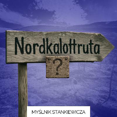 Analiza wartości — case study (na lekko)