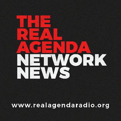 Network News. 22 July 2022 Network News. 22 July 2022