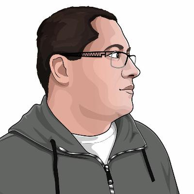 Искусственный интеллект лишит работы маркетологов и креаторов. Или нет? Подкаст с Сергеем Козловским