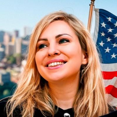 Жены Программистов в США: как совмещать эмиграцию, детей и собственные амбиции Жены Программистов в США: как совмещать эмиграцию, детей и собственные амбиции