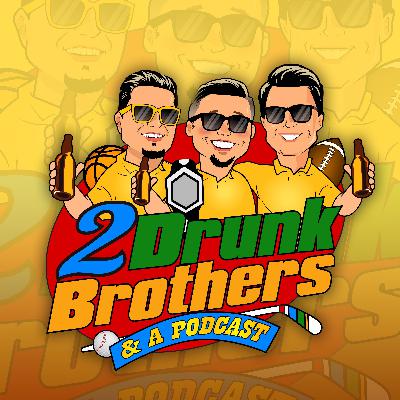 Episode 304 (10/29/25): CFP Forecasts, Draft Year Showdown, and Our NFL/CFB Picks Episode 304 (10/29/25): CFP Forecasts, Draft Year Showdown, and Our NFL/CFB Picks