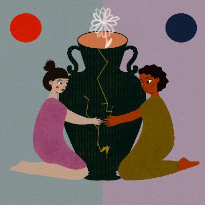 APEGO ANSIOSO APEGO ANSIOSO