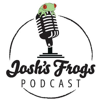 Scaling Up Your Gecko Knowledge