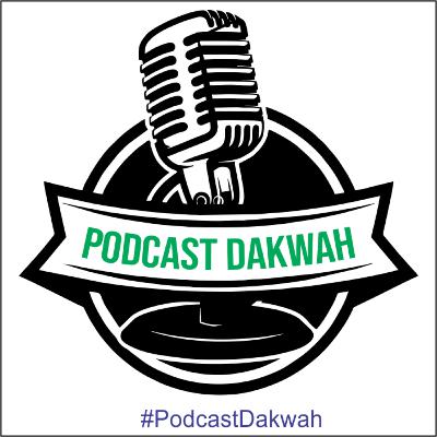 Podcast Dakwah KSTV | Ust. Wahyu Kurniawan Ketua FUIS