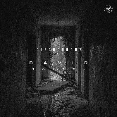 Discography Vol 2