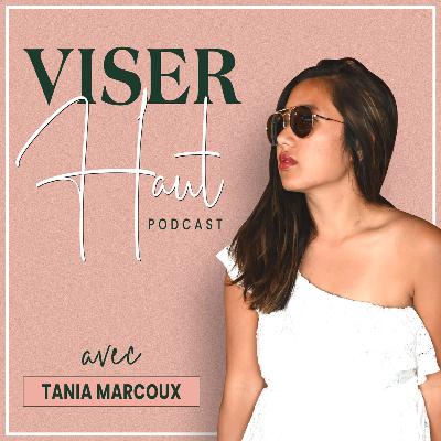 24. Développer une agence marketing vidéo pour moutons noirs, avec Louis Pallascio