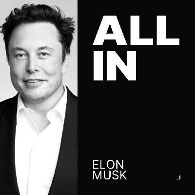 Elon Musk: OpenAI Betrayal, His Future at Tesla, and the Next Big Thing - Grokipedia Elon Musk: OpenAI Betrayal, His Future at Tesla, and the Next Big Thing - Grokipedia