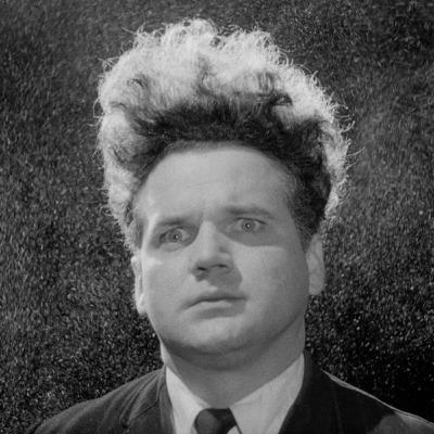 David Lynch's Eraserhead | The Strange Story (Part I) #149