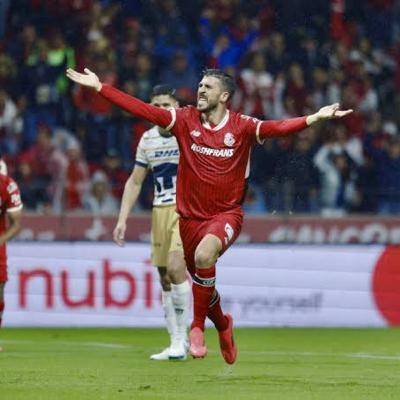 A ganar en casa 🤟🏼