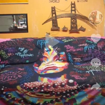 HONEY KUSH STUDIO KARAOKE NIGHT Hip Hop sketch comedy with DJ/Comedian Andrew Cummings HONEY KUSH STUDIO KARAOKE NIGHT Hip Hop sketch comedy with DJ/Comedian Andrew Cummings