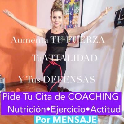 Cómo Proteger Tu Salud y Vitalidad con 3 TIPS