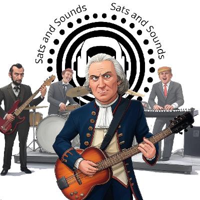 Episode 81 - 2025-02-17