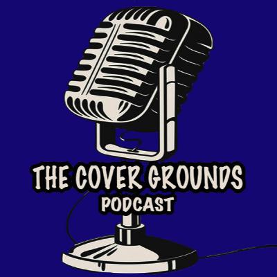 Episode 1. part2 Ft "The World's Famous" DJ Heavy Smooth