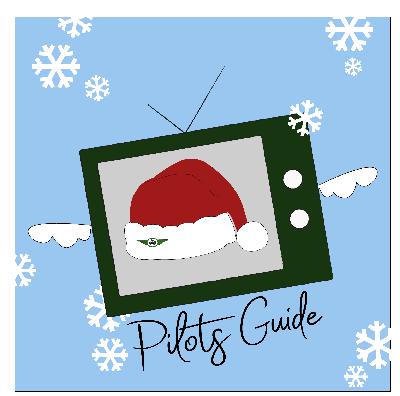 Top 10 Holiday Songs (Pilots Guide Off the Map Ep. 2) Top 10 Holiday Songs (Pilots Guide Off the Map Ep. 2)