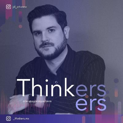 #12 Jorge Diego Etienne- Designaholic | El desafio del diseño | Diseño Industrial | Ser creativo mexicano en el extranjero | Para la industria del Diseño la pasión es esencial.