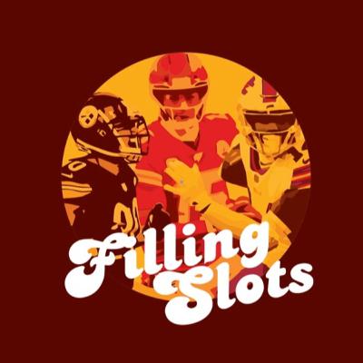 FILLING SLOTS: King Kyler and Lamar Rackson + Favorite Buy/Sells and Week 3 Bets