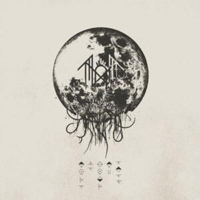 BEATS ME: Take Me Back To Eden - Sleep Token (with Symantha Morales & Emily Northup) BEATS ME: Take Me Back To Eden - Sleep Token (with Symantha Morales & Emily Northup)