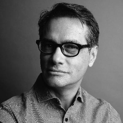 5 frases de Rodolfo Naró (Declamaciónes)