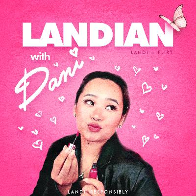 Landi Tip #33: Don’t Be The One That Got The Bare Minimum