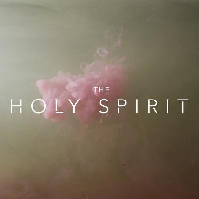 Spiritual Gifts & Miraculous Gifts pt. 2 - What Are Yours?